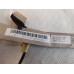 APPLE macbook a1181 CAVO SCHERMO LCD